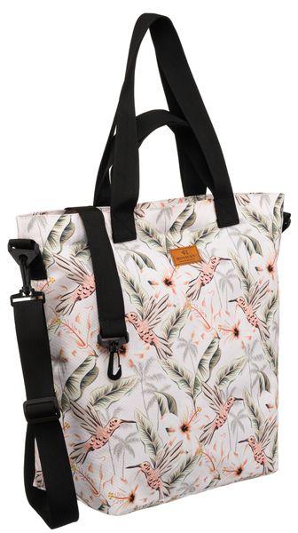 torba r-tz15605-6879 06 zdjęcie 2