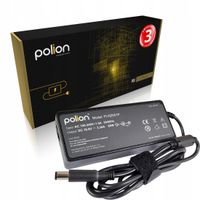 2 x Ładowarka 65W do laptopa DELL 19,5V 3,34A wtyk 7,4x5,0mm pin