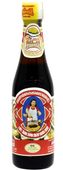 Sos ostrygowy Mae Krua 150ml