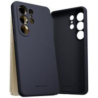 etui mercury silicone do samsung galaxy  s26 ultra granatowy