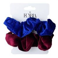 product-compare-61625141