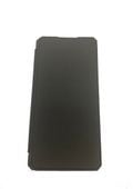 Etui pancerne z klapką mocny magnes do Samsung Galaxy A42 5G A426 eleganckie