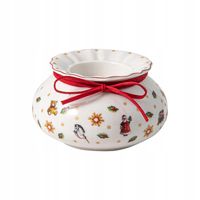 Świecznik-wazonik Toy's Delight Villeroy & Boch