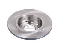 product-compare-64762165