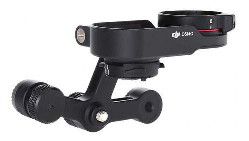 Adapter na kamerę X5 do DJI Osmo na Arena.pl