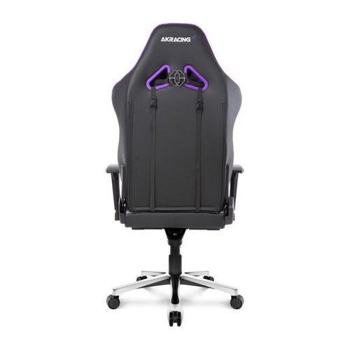 Fotel dla Graczy AKRacing MAX na Arena.pl