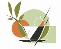 product-compare-59447694