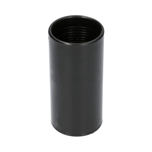 Adapter redukcja Zelmer Philips AEG NUMATIC 32/32 na Arena.pl