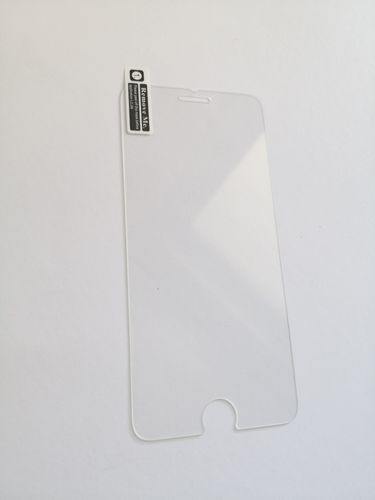Wyświetlacz iPhone 8 BIAŁY na Arena.pl
