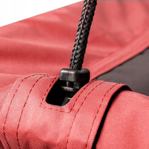 HUŚTAWKA OGRODOWA BOCIANIE GNIAZDO XXL NEOSPORT na Arena.pl