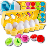 product-compare-64052337