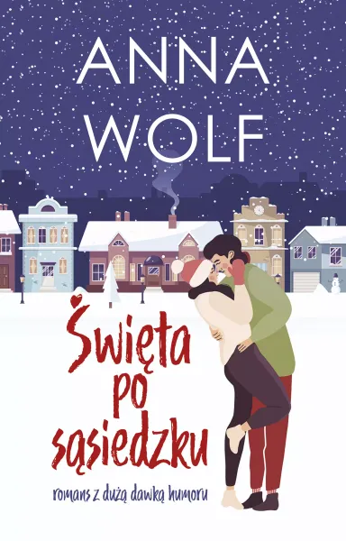 Święta po sąsiedzku zdjęcie 1