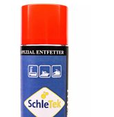 Specjalny odtłuszczacz 5 l