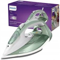 product-compare-56759347