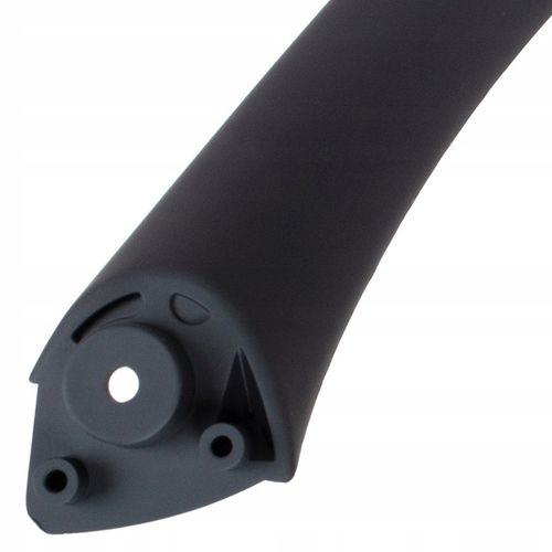 Rączka uchwyt drzwi prawy do BMW E90 E91 E92 E93 na Arena.pl