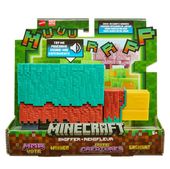 ND01_249162 *****Minecraft figurka Sniffer Niucha