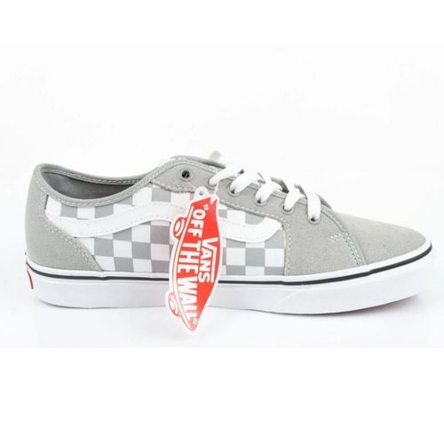 Buty Vans Filemore Decon r.44 na Arena.pl
