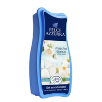Felce Azzurra Odświeżacz powietrza White Musk