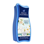 Felce Azzurra Odświeżacz powietrza White Musk