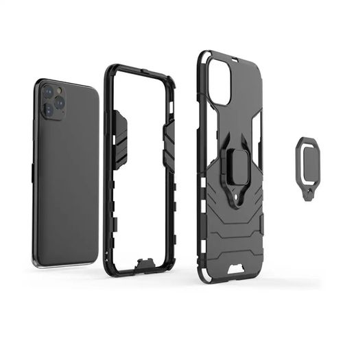 Plecki niktrade do Apple iPhone 14 czarny na Arena.pl