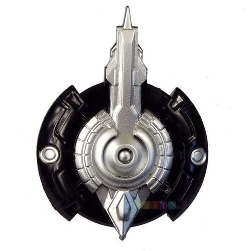 Auto robot samochód Trans-wojownik na Arena.pl