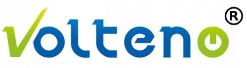 WENTYLATOR WIATRAK STOŁOWY STOJĄCY BIURKOWY OSCYLACJA CICHY MOCNY na Arena.pl