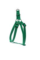 A-049 SZELKI DLA PSA GÓRNE 20MM Kolor - Zielony