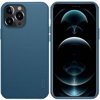 ND38_IP67-22885 Nillkin Super Frosted Shield Pro