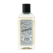 Groomen Szampon do brody WIND, 150ml