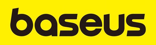 BASEUS SZYBKI KABEL USB C - USB C QUICK CHARGE MOCNY PRZEWÓD W OPLOCIE 1m na Arena.pl