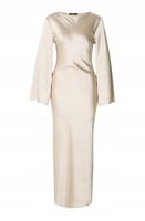 Gina Tricot WIDE - Suknia balowa R42
