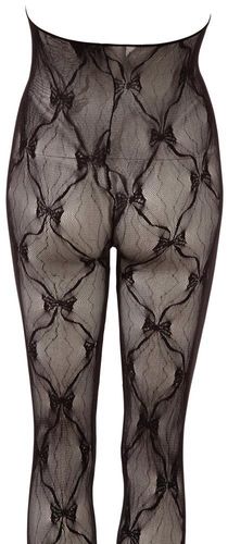 Catsuit Open Bust S-L na Arena.pl