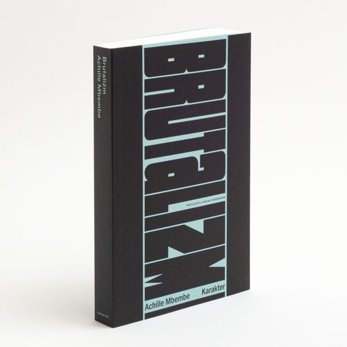 Brutalizm na Arena.pl