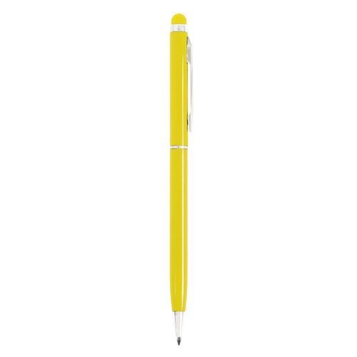 Długopis, touch pen na Arena.pl