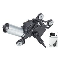 product-compare-63779506