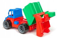 product-compare-60957700