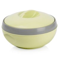 Termomisa Termos Obiadowy Pojemnik Termiczny na Żywność Waza na Zupę 1,5L