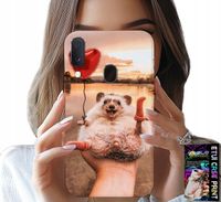 product-compare-60917577