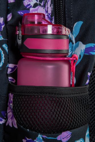 Coolpack-DRAFTER-Plecak-VIOLET DREAM na Arena.pl