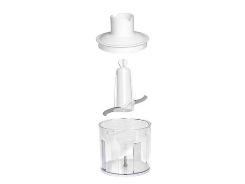 Lafe Blender ręczny BRW-003 na Arena.pl