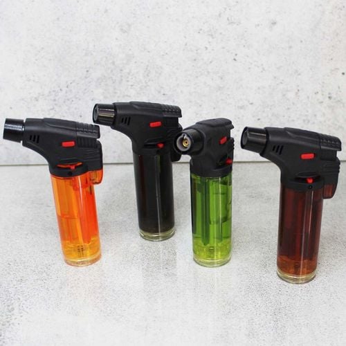 Palnik Gazowy GRANDE na Arena.pl