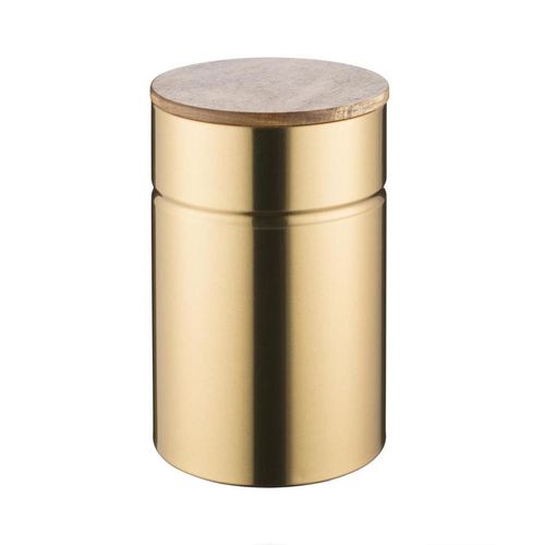 Pojemnik duży Modern Kitchen Typhoon na Arena.pl