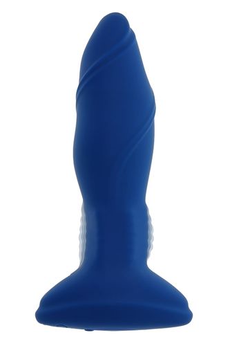 wibrator analny sway with me gender x na Arena.pl