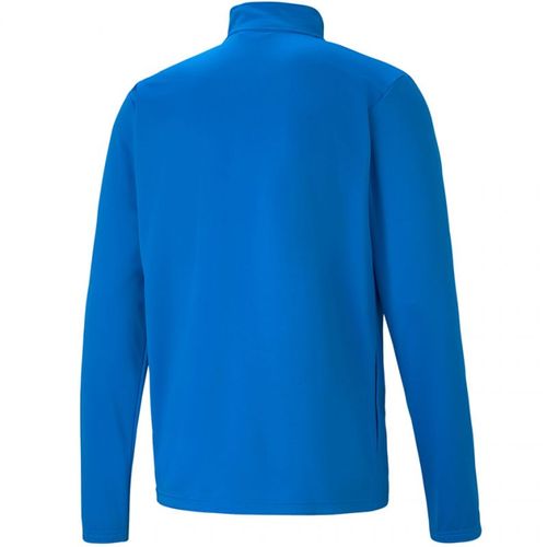 Bluza Puma teamRise Training Poly Jacket M 657392 02 M na Arena.pl