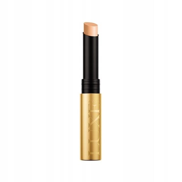 AVON Korektor w sztyfcie LUXE LIGHT CREME zdjęcie 1