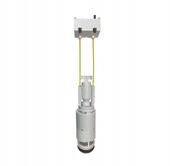 Zawór spustowy LAV-E-005 do stelaża Lavita