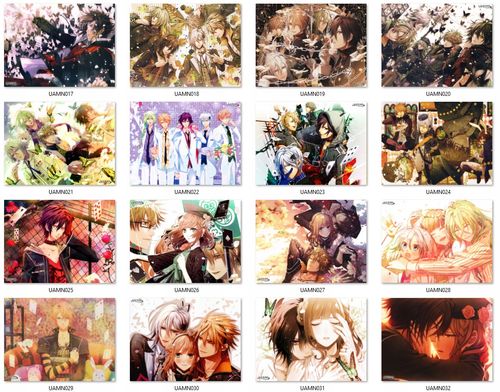 Poduszka Amnesia DO WYBORU na Arena.pl