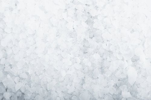 8x ŻWIREK SILIKONOWY dla kota PREMIUM bezpyłowy naturalny Mersjo 3,8L na Arena.pl