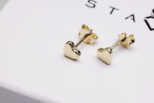 Kolczyki Staviori KZX4765 na Arena.pl