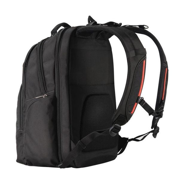 Plecak na laptop EVERKI Atlas 13 zdjęcie 4